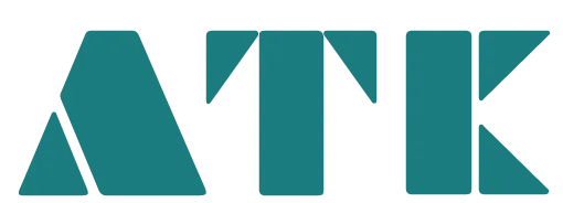 株式会社ＡＴＫ